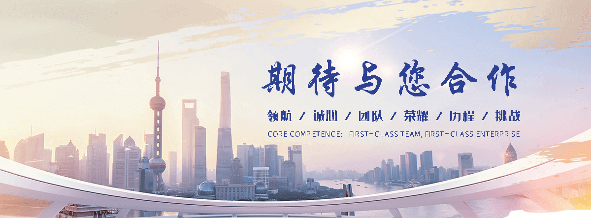 宁县泄爆墙施工